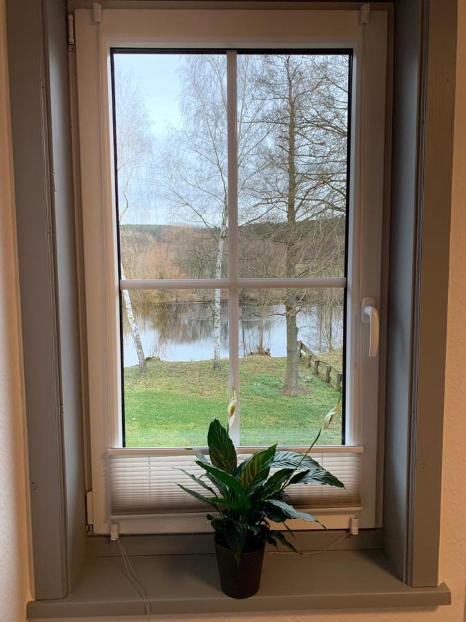 Landgasthof Wetteraperle Raila Exterior photo